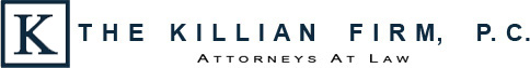 The Killian Firm, P.C.